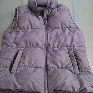 HeatKeep Men's Vest